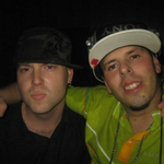 img 401.jpg