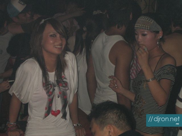 img 406.jpg
