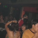 img 414.jpg
