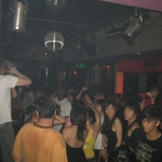 img 419.jpg
