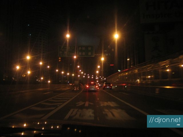 img 506.jpg