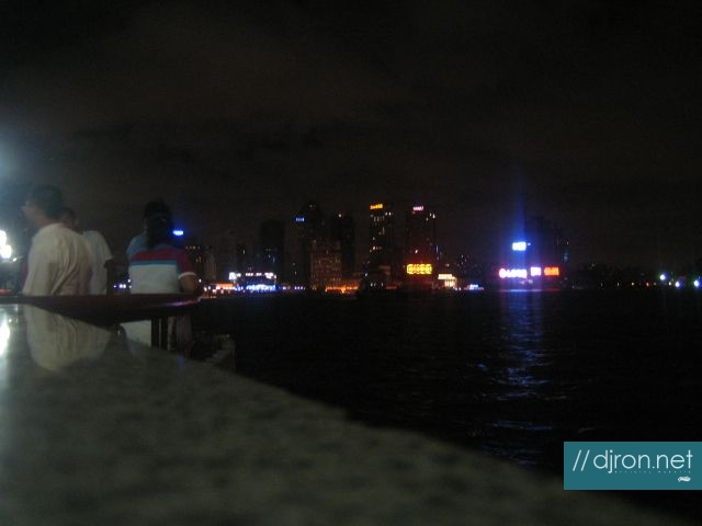 img 521.jpg
