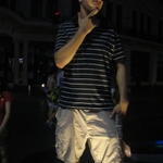 img 547.jpg