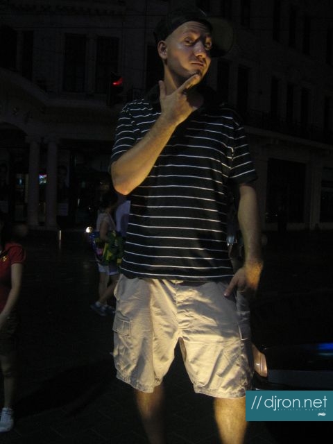 img 547.jpg
