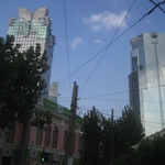 img 601.jpg