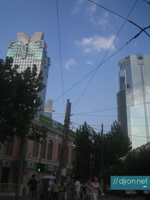 img 601.jpg