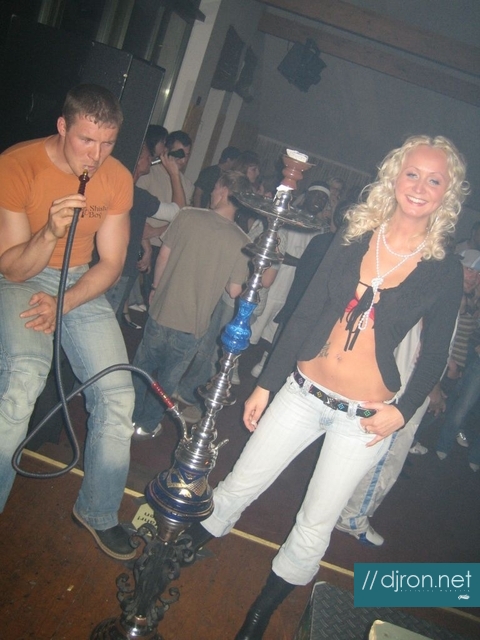 img 010.jpg