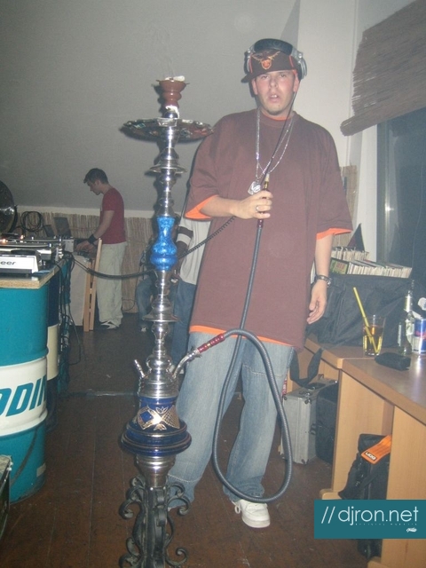 img 012.jpg