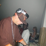 img 014.jpg