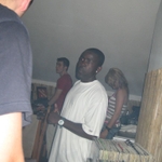 img 015.jpg