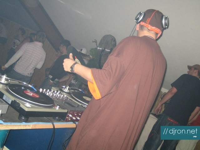 img 019.jpg