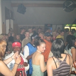 img 027.jpg