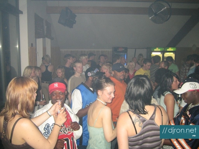 img 027.jpg