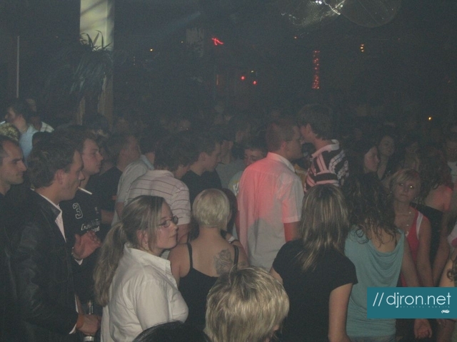 img 029.jpg