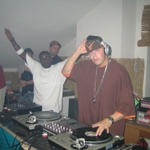 img 031.jpg