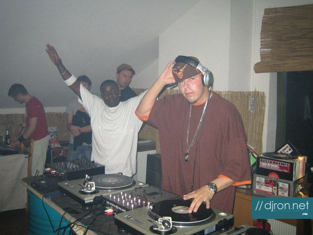 img 031.jpg