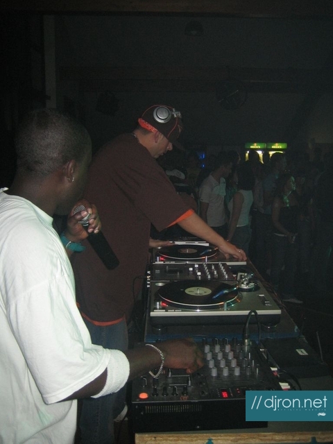 img 038.jpg