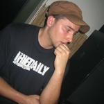 img 045.jpg