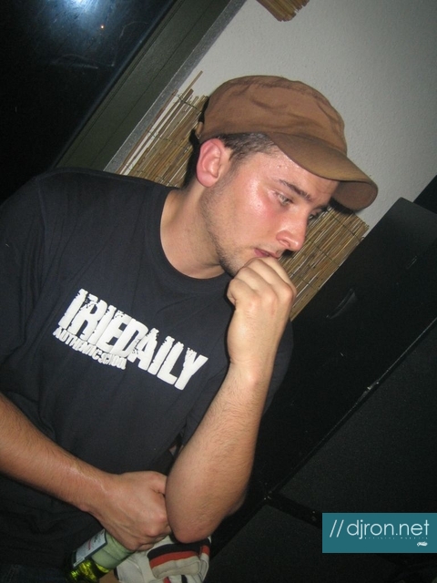 img 045.jpg