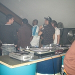img 047.jpg