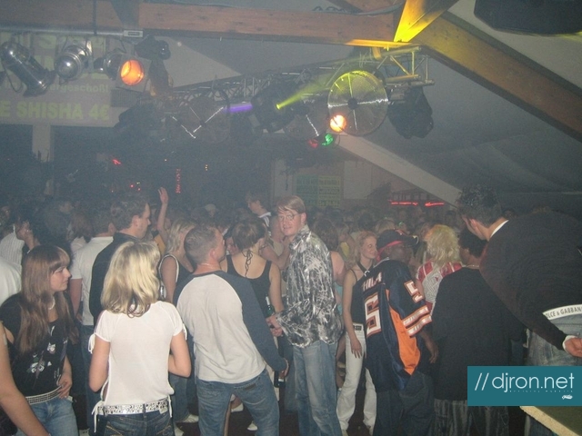 img 048.jpg