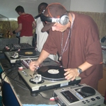 img 065.jpg