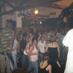 img 072.jpg