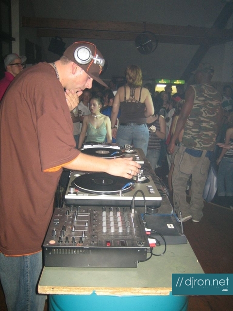 img 078.jpg