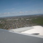 img 061.jpg