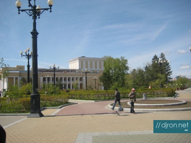 img 071.jpg