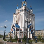 img 072.jpg