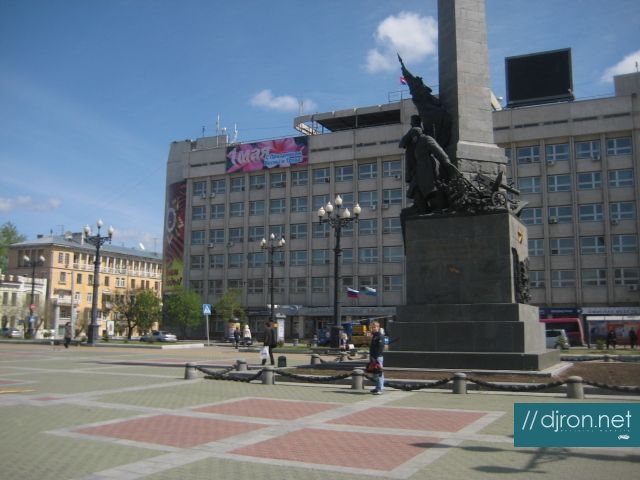 img 074.jpg