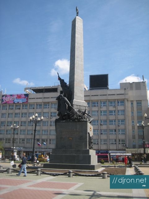 img 077.jpg