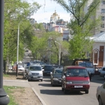 img 129.jpg