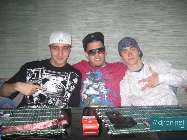 kmg 001 (08).jpg