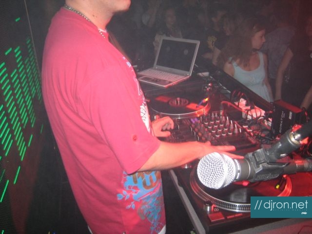 kmg 001 (36).jpg