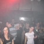 kmg 001 (42).jpg