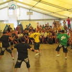 img 008.jpg