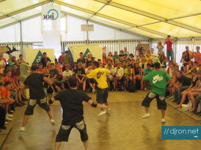 img 008.jpg