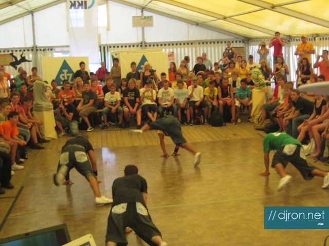 img 009.jpg