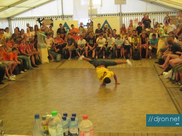 img 019.jpg