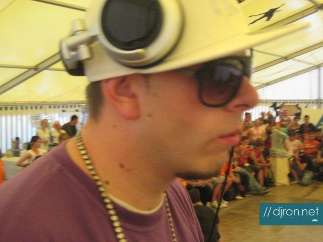 img 037.jpg