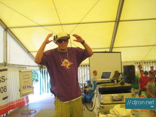 img 039.jpg