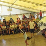img 053.jpg