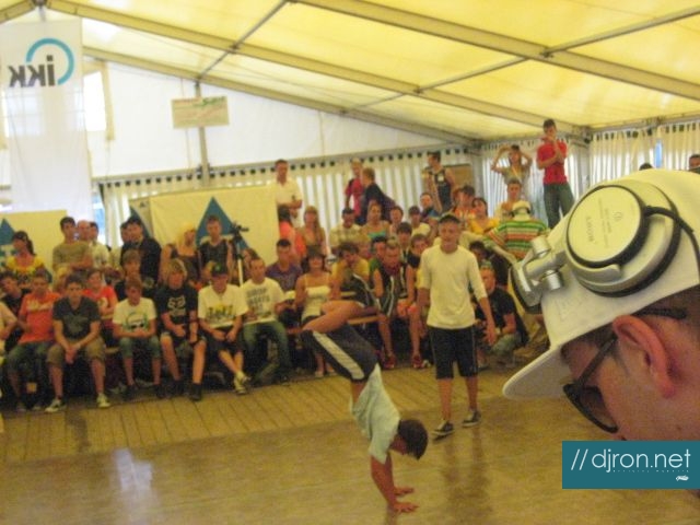 img 053.jpg