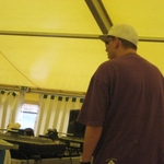 img 060.jpg