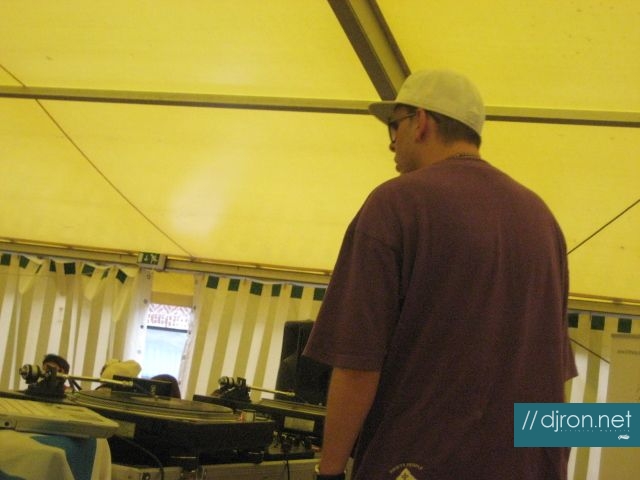 img 060.jpg