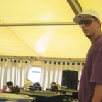 img 061.jpg