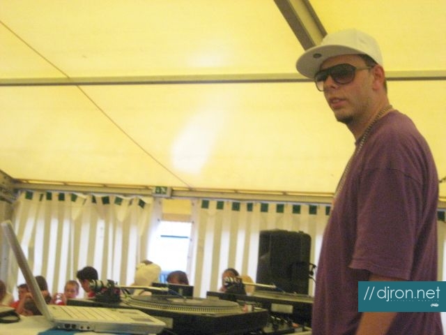 img 061.jpg