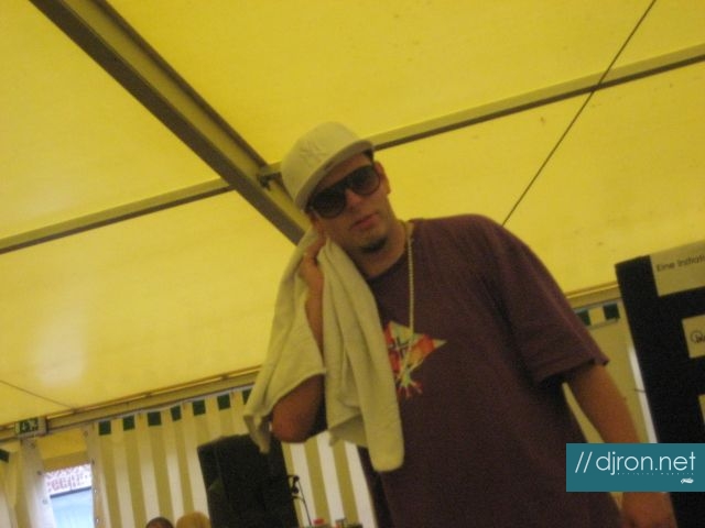 img 063.jpg